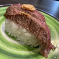 Kura Revolving Sushi Bar ico
