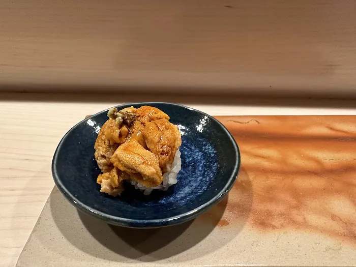 MASAKAZU Picture 5