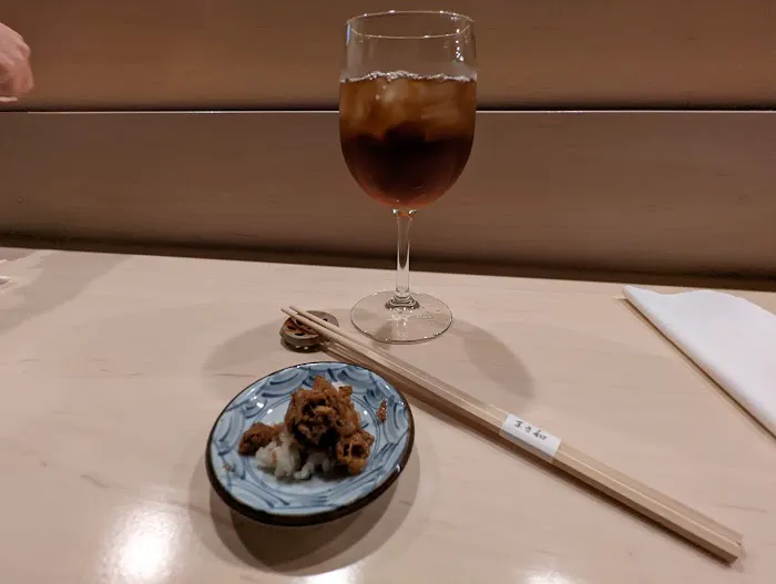 MASAKAZU Picture 4