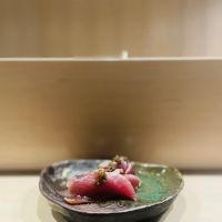 MASAKAZU ico