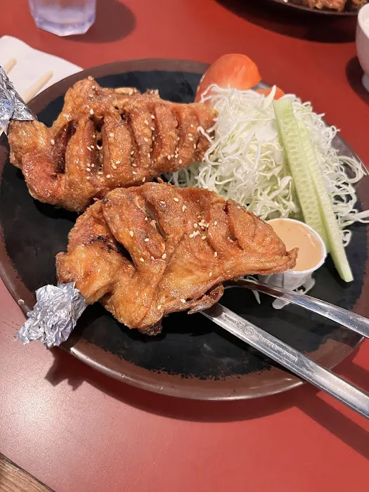 FuRaiBo Picture 1