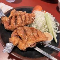FuRaiBo ico