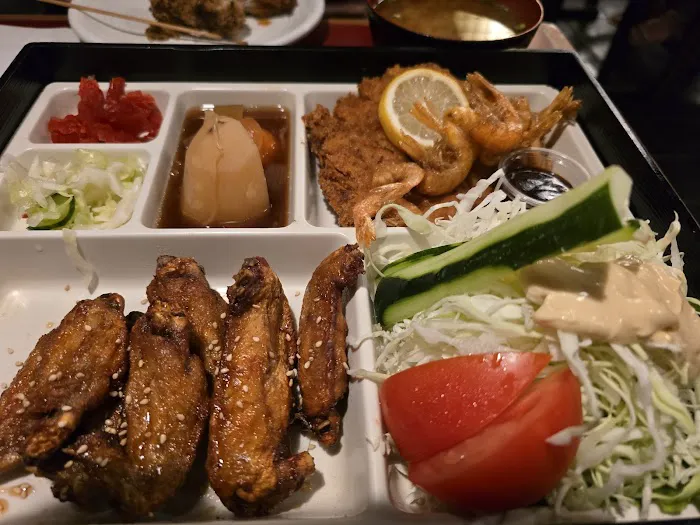 FuRaiBo Picture 5