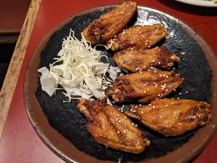 FuRaiBo Picture 10