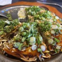 Chinchikurin Sawtelle ico