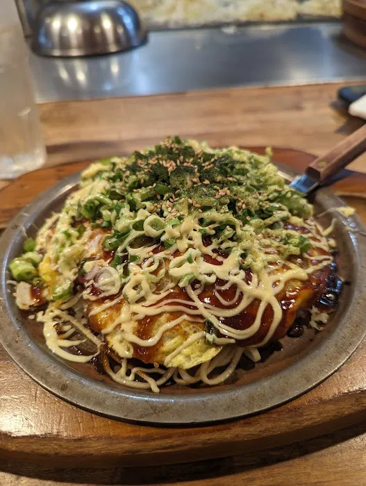 Chinchikurin Sawtelle Picture 5