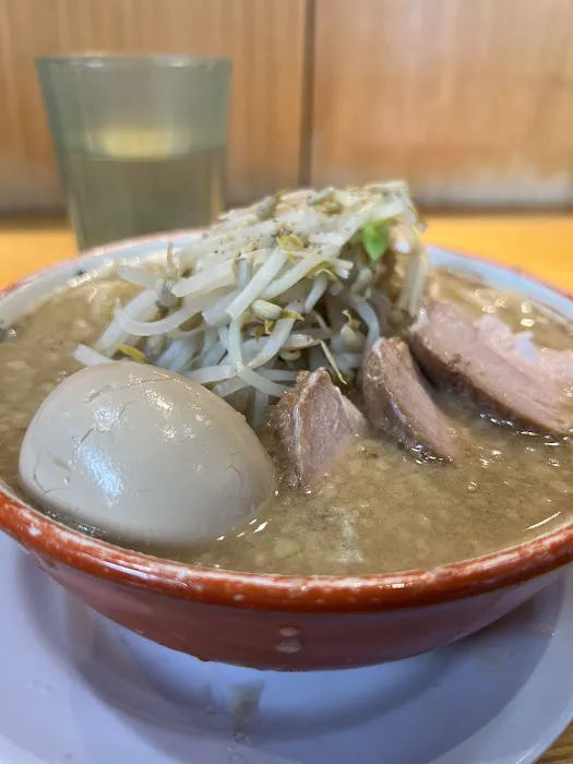 Tsujita LA Artisan Noodles Picture 9