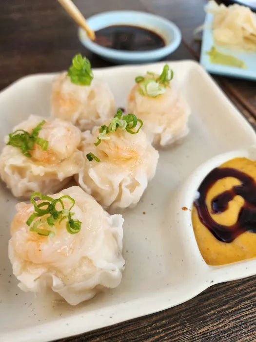 Hama Sushi Picture 9