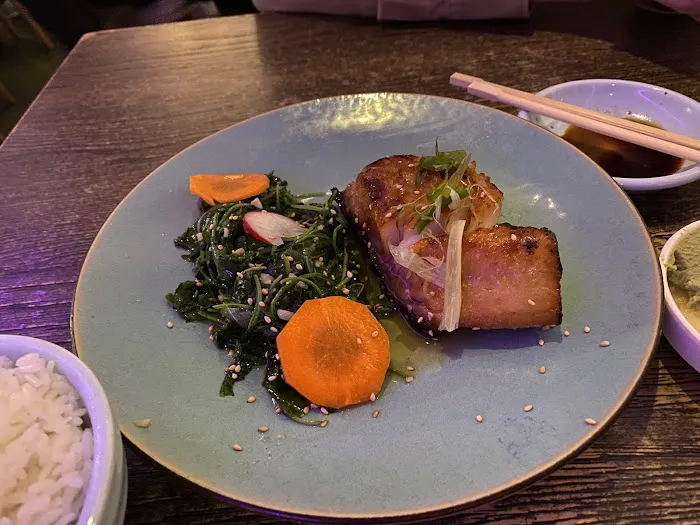 Hama Sushi Picture 4