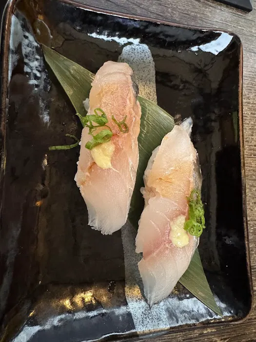 Hama Sushi Picture 10