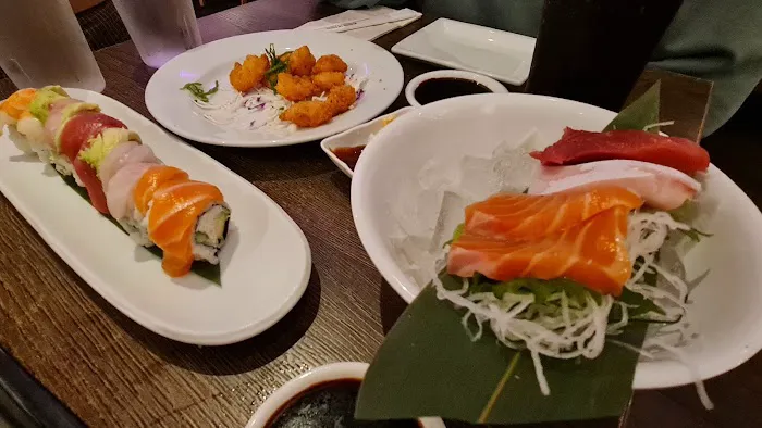 Hama Sushi Picture 3
