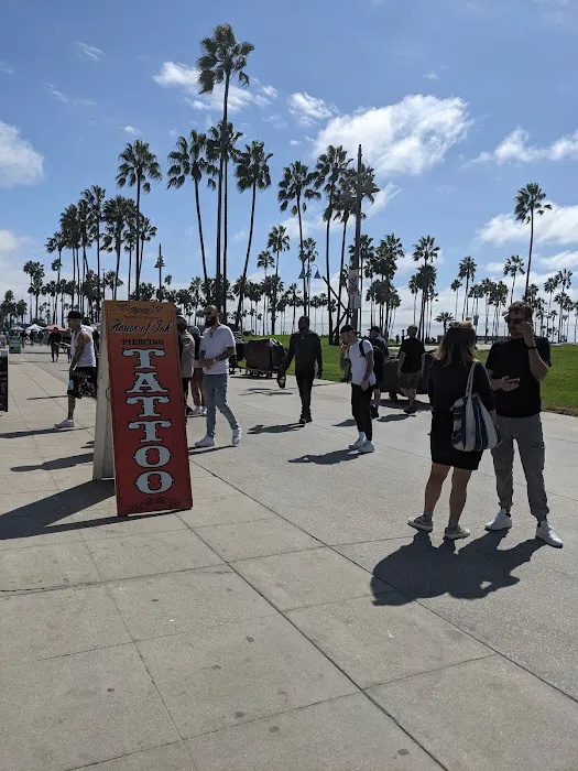 Venice Teriyaki Picture 2