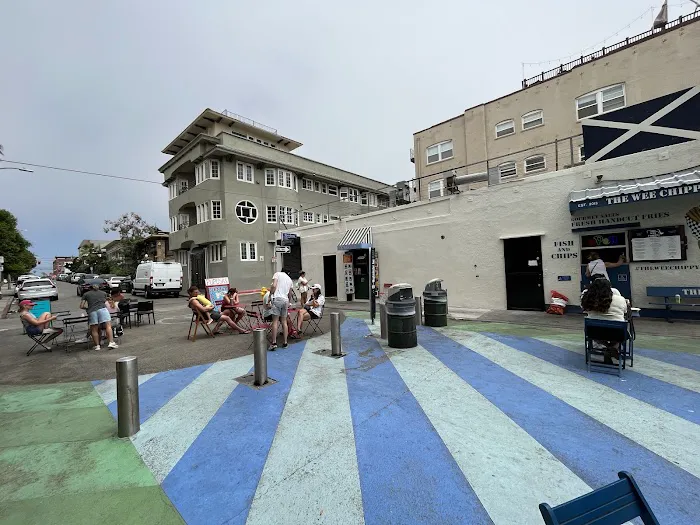 Venice Teriyaki Picture 4