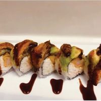Waku Waku Sake Bar ico
