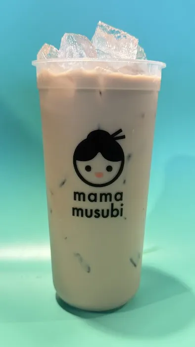 Mama Musubi Hollywood Picture 7