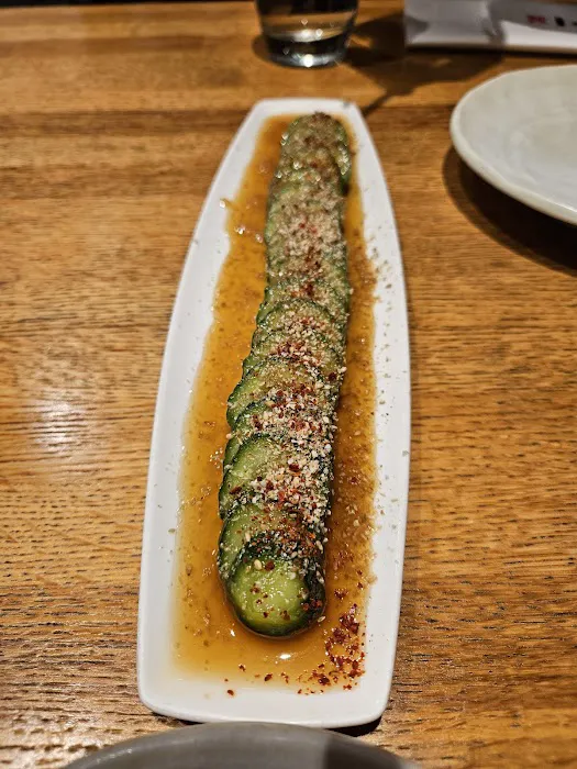 ippudo V West Hollywood Picture 6