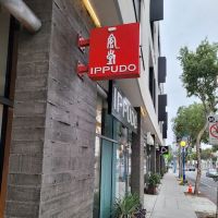 ippudo V West Hollywood ico