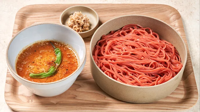ippudo V West Hollywood Picture 8