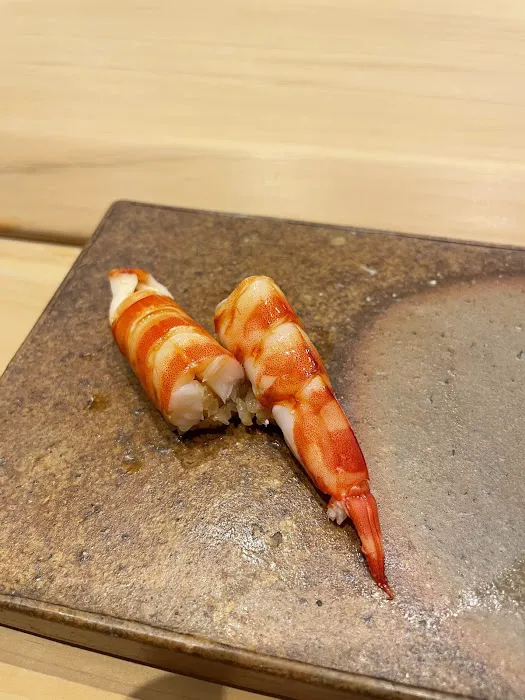 Sushi Ginza Onodera Picture 7