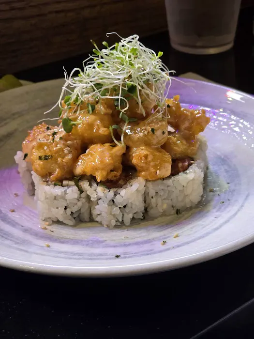 Izakaya Tora Picture 4