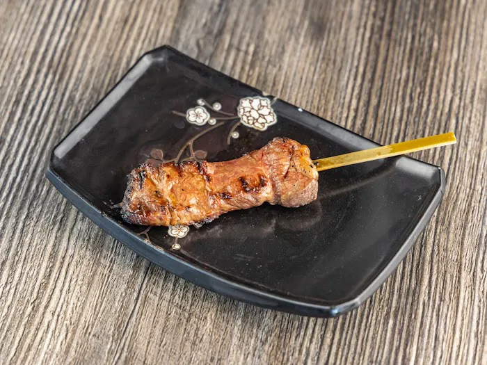 Izakaya Tora Picture 10