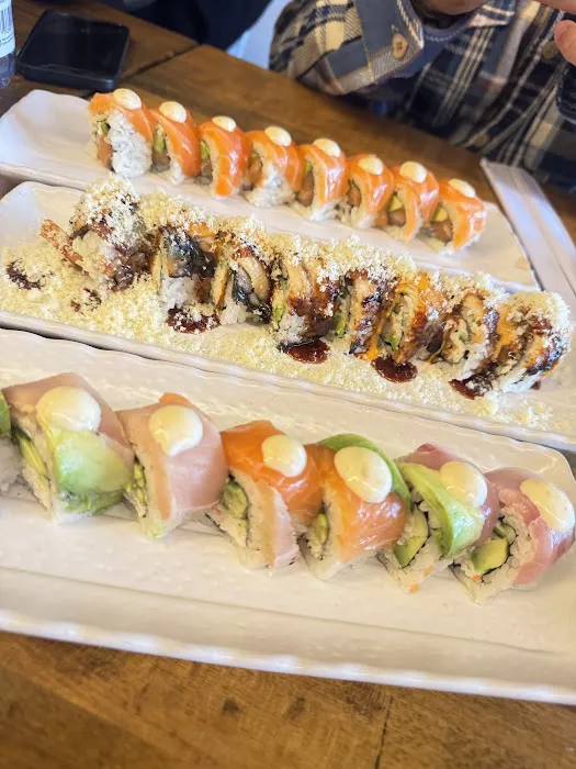 Izakaya Tora Picture 3