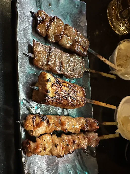 Izakaya Tora Picture 6