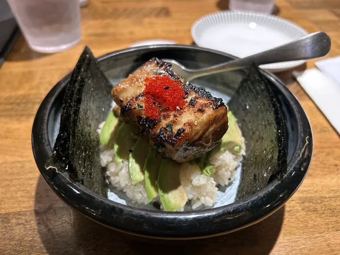 Izakaya Tora Picture 9