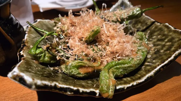 Izakaya Tora Picture 2