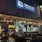Izakaya Tora