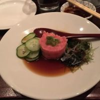 Jinpachi ico
