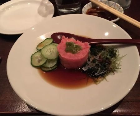 Jinpachi