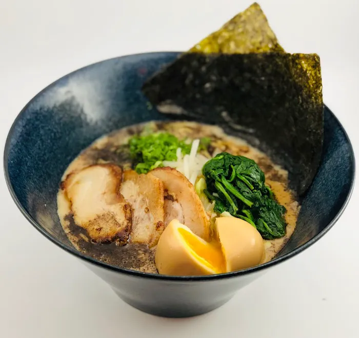Kino Sushi & Ramen Picture 10