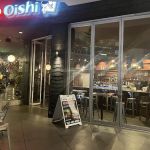 Cho- Oishi