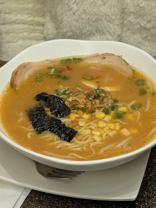 Cho- Oishi Picture 4