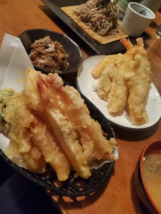 Shintaro Sushi and Japanese Restaurant Picture 3