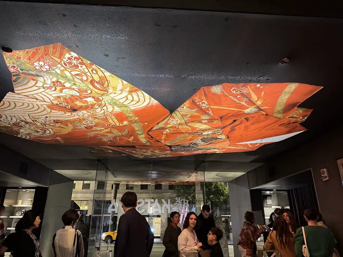 Katsuya Picture 4