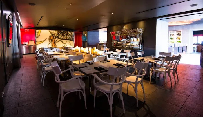 Katsuya Picture 3