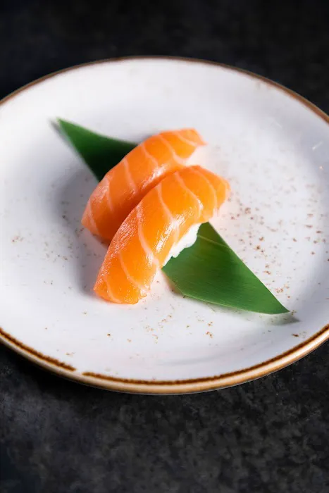 Katsuya Picture 9