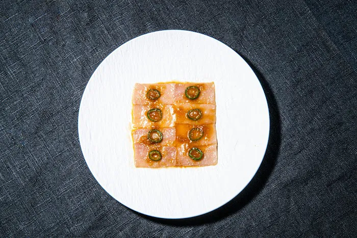 Katsuya Picture 7