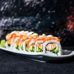 Katsuya