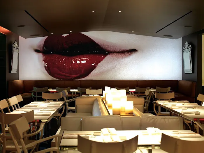 Katsuya Picture 6
