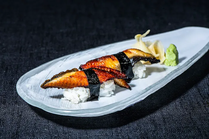 Katsuya Picture 5
