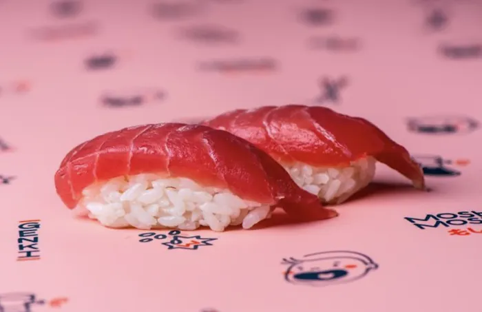 Krispy Rice Picture 9