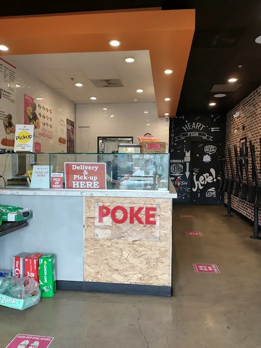 Kokoroll Cafe Picture 4