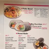 Kokoroll Cafe ico