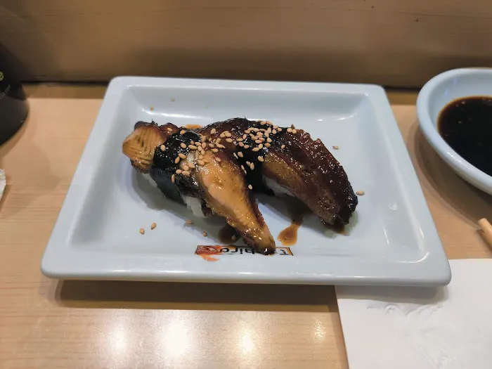 Tashiro Restaurants Picture 2