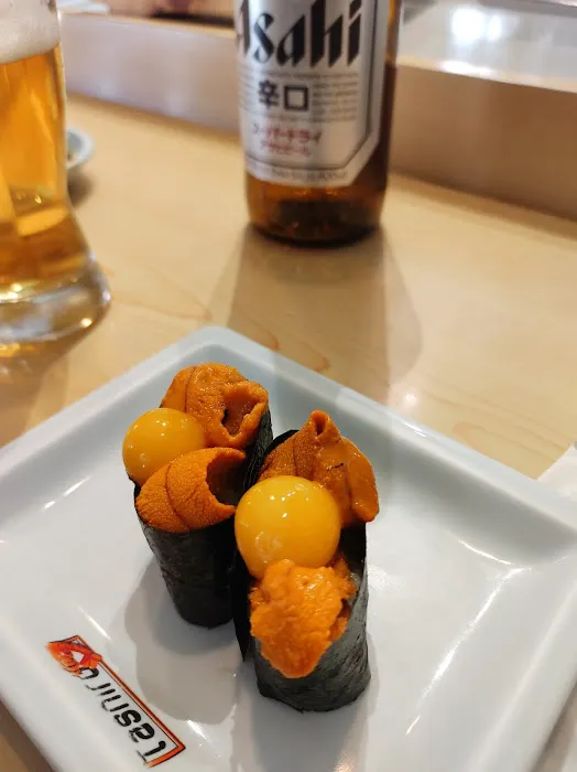 Tashiro Restaurants Picture 1