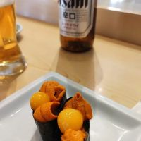Tashiro Restaurants ico