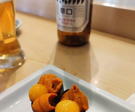 Tashiro Restaurants